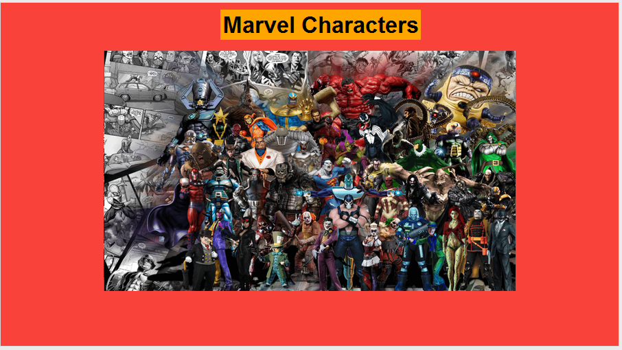 Image Slideshow using Tkinter in Python with Source Code SourceCodester